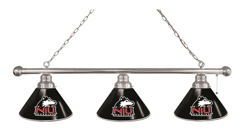 Northern Illinois Billiard Light