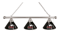Northern Illinois Billiard Light