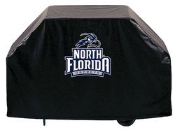 North Florida Grill Cover