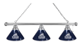 North Florida Billiard Light