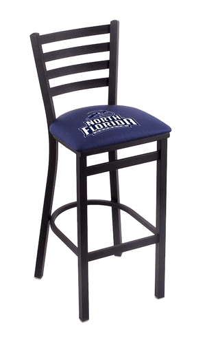 North Florida Counter Stool