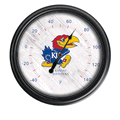 Kansas Outdoor Thermometer
