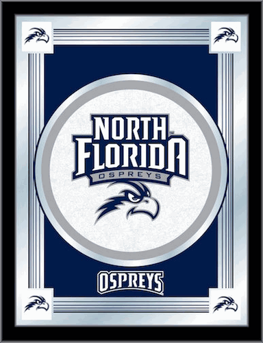 North Florida Mirror