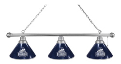 North Florida Billiard Light