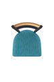 Eleanor Swivel Stool