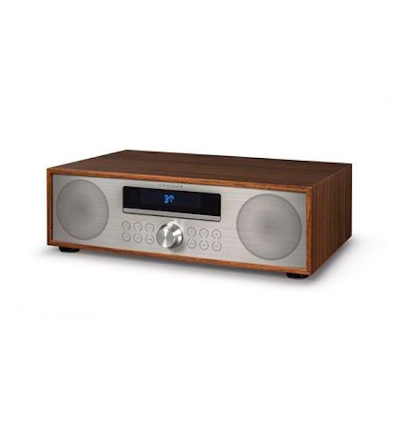 fleetwood-cd-clock-radio-with-