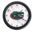 Florida Outdoor LED Clock