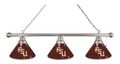 Florida State FSU Billiard Light