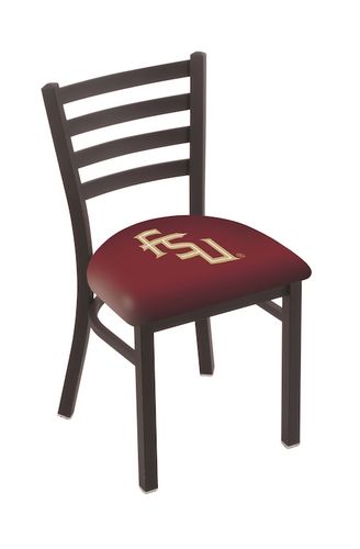 Florida State FSU Chair