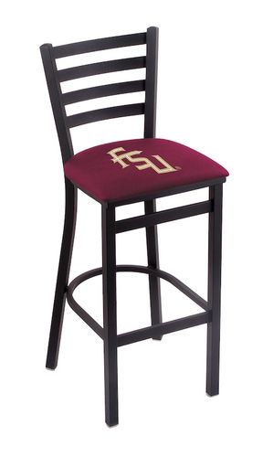Florida State FSU Counter Stool