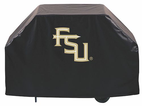 Florida State FSU Grill Cover