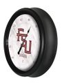 Florida State FSU Outdoor Thermometer
