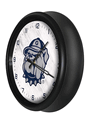 Georgetown Outdoor LED Clock