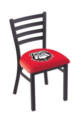 Georgia Chair