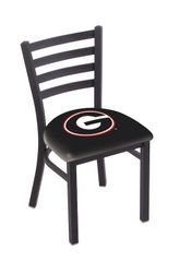 Georgia Chair