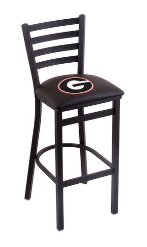 Georgia Counter Stool