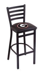 Georgia Counter Stool
