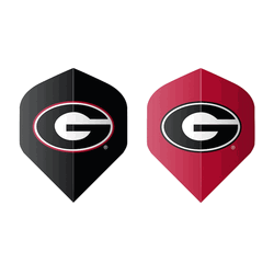 Georgia Dart Flights