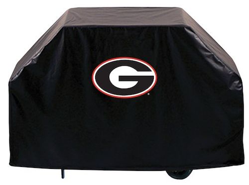 Georgia Grill Cover