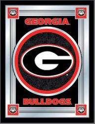 Georgia Mirror