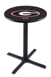 Georgia Original Pub Table