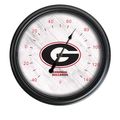 Georgia Outdoor Thermometer