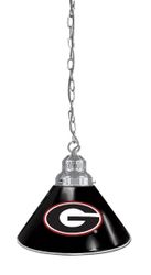 Georgia Pendant Light