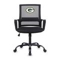Green Bay Packers Task Chair