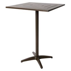Hampton Bar Table