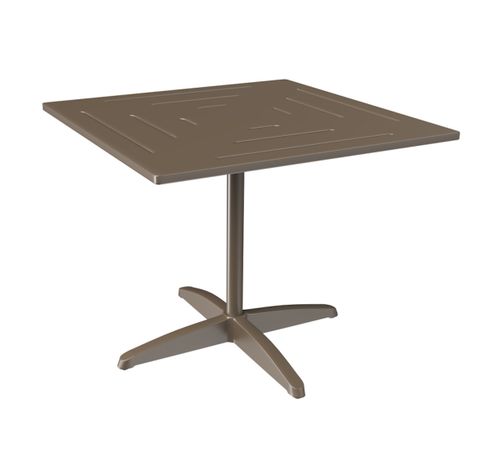 Hampton Dining Table