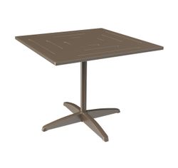 Hampton Dining Table