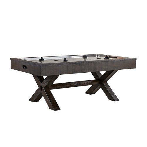 Homestead Air Hockey Table