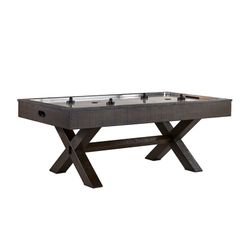 Homestead Air Hockey Table