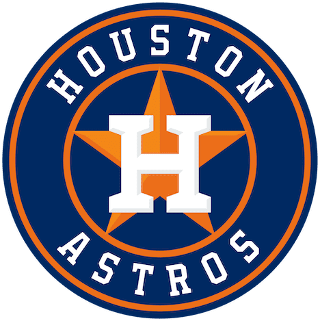 Houston Astros
