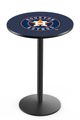 Houston Astros Classic Pub Table