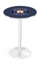 Houston Astros Classic Pub Table