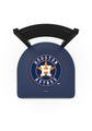 Houston Astros Counter Stool