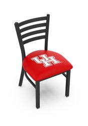 Houston Chair