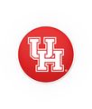 Houston Cushion Swivel Stool