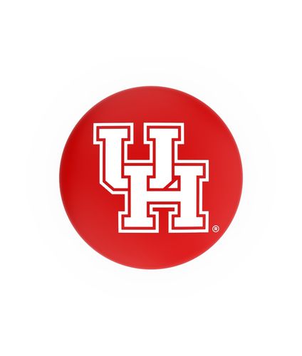 Houston Diner Bar Stool