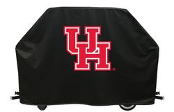 Houston Grill Cover