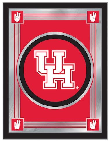 Houston Mirror