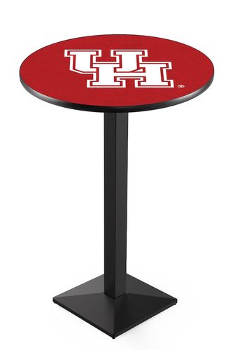 Houston Modern Pub Table