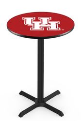 Houston Original Pub Table