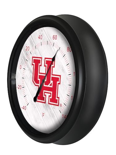 Houston Outdoor Thermometer