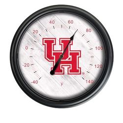 Houston Outdoor Thermometer