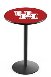 Houston Classic Pub Table