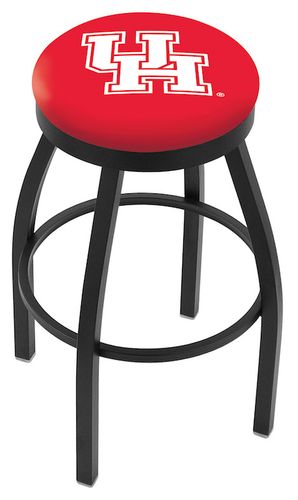 Houston Swivel Stool