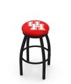Houston Swivel Stool