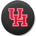 Houston Tire Cover
